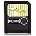 thumbnail image 3 of 128MB 128 MB SmartMedia Card SM Memory 128M, 3 of 3