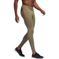 thumbnail image 2 of Licra Adidas Supernova Talla XL Khaki DQ1887, 2 of 5