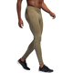 thumbnail image 2 of Licra Adidas Supernova Talla XL Khaki DQ1887, 2 of 5