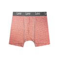 thumbnail image 4 of Bóxer Largos LEE T XG Rojo 3 piezas, 4 of 4