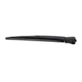 thumbnail image 1 of Limpiaparabrisas trasero ACDelco GM, equipamiento original, 1 of 2
