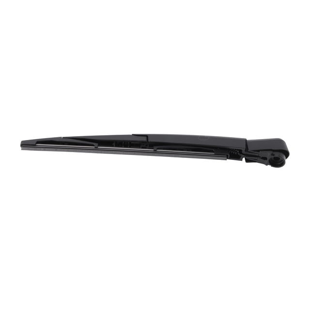 Limpiaparabrisas trasero ACDelco GM, equipamiento original