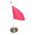 thumbnail image 4 of Juego con orificio para bandera de pin de golf DYNWAVEMX Copa con hoyo de golf y bandera para, 4 of 8