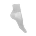 thumbnail image 1 of Silky Mens/Ladies Dance Socks In Classic Colours (1 Pair), 1 of 1