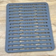 thumbnail image 1 of Good Grips – Alfombrilla o protector de fregadero de silicona – Gran formato, 1 of 5