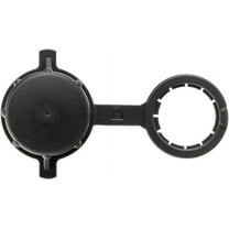 VP Racing Fuel 3045B Replacement Vent cap (1 PACK)