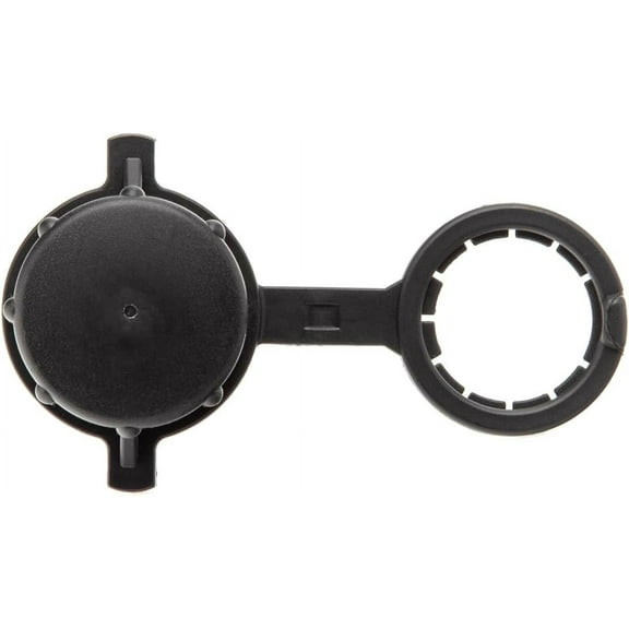 VP RACING CONTAINER VENT CAP