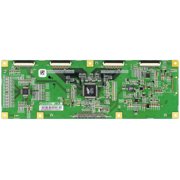 Quanta Display HP321X00107A (QV32B.C3, V32B.C3) T-Con Board