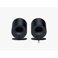 thumbnail image 2 of Altavoces para juegos de PC 2.0 Razer Nommo V2 X, 2 of 5