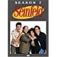 thumbnail image 2 of Seinfeld: Season 7, 2 of 2