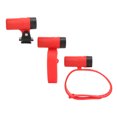 thumbnail image 4 of Luces de muñeca 3 piezas LED casco tobillo ANGGREK, 4 of 8