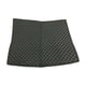 thumbnail image 4 of Alfombrilla para maletero de coche TPE Xpe, funda protectora para cojín trasero, resistente, para carga Piso Aureato Negro, 4 of 9