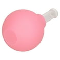 thumbnail image 4 of Verres à Ventouses en Silicone pour Aspirateur, Mini Bougies en Forme de Fruits, 4 of 8