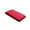 Red, variant on kedshhgu Clearance Auto Center Console Armrest Pillow Pad, Car Armrest Cushion Soft Memory Foam with Phone Holder Storage, Pockets Bag Seat Cushion Universal Fit for Most Car