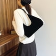 thumbnail image 2 of Para Axilas 3221 (), 2 of 9
