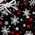 thumbnail image 7 of Christmas Mens Pajama Pants Funny Xmas Printed Sleepwear Pj Pants Christmas Soft Comfy Drawstring Bottoms Sleep Lounge Pj Pants, 7 of 7