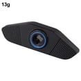 thumbnail image 1 of Adjustable For Golf Club Weight for Titleist GT42 Driver and For Fairway Wood, 1 of 10