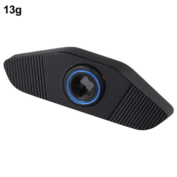 Golf Club Weight Block For-Titleist GT 4/2 Driver Head For Fairway Wood DR FW UT 3-23g Golf Adding Weights Accessories