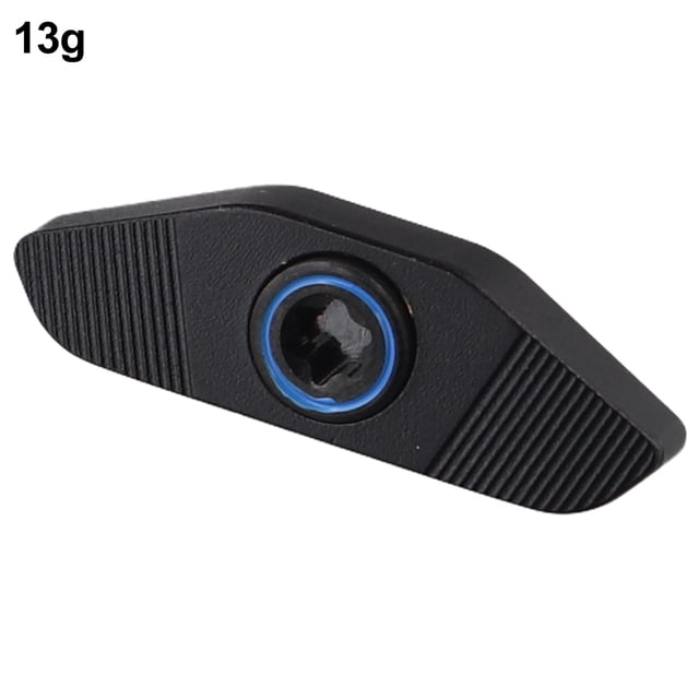 Golf Club Weight Block For-Titleist GT 4/2 Driver Head For Fairway Wood DR FW UT 3-23g Golf Adding Weights Accessories