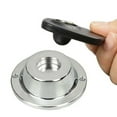 thumbnail image 1 of Security Tag Detacher / Magnetic Remover Clothing Hard Tag Remove, 1 of 2