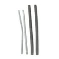 thumbnail image 4 of Skywalker Sports Trampoline Poles, Weather Resistant Galvanized Steel, Complete Set of 4 Pieces, 4 of 5