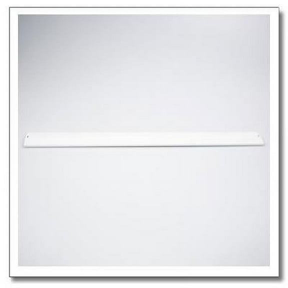 GE WR17X3691 Frnt Dr Shlf - OEM Part