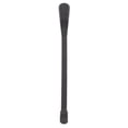 thumbnail image 4 of Antena uhf walkie talkie, antena ligera de 400-470mhz para el estándar de vértice para vx151, 4 of 7