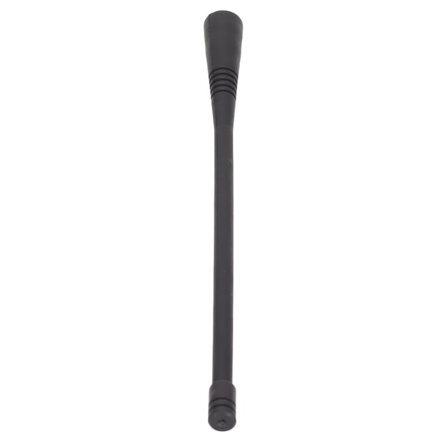 Antena UHF Robusta ANGGREK Antena Walkie Talkie UHF 400-470 MHz Para Vertex Standard VX150