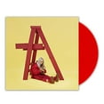 thumbnail image 3 of Billie Eilish - Dont Smile at Me (Vinyl LP), 3 of 3