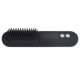 thumbnail image 1 of Peine Enderezar Al Cabello, Cepillo de Risa de Cabello Antihald Inalámbrico Inalámbrico para el Cabello para el Hogar, 1 of 7
