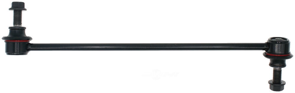 MAS Industries SL59321 Suspension Stabilizer Bar Link Kit