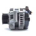 thumbnail image 2 of Alternador Ford F450 Sduty 6.4 2009 S-nippondens 130a Diesel Total Parts Ford F450 sduty 6.4 2009 s-nippondens 130A diesel, 2 of 4