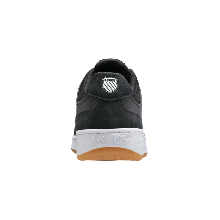 K.SHO COURT BLOCK – K-Swiss US