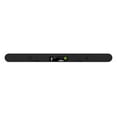 thumbnail image 3 of Open Box VIZIO SV210X-08 2.1 Soundbar SE, Wireless Subwoofer w/ Dolby Atmos, DTS:X, Bluetooth (NEW), 3 of 20