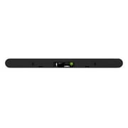 VIZIO 2.1 Soundbar SE, Wireless Subwoofer with Dolby Atmos, DTS:X, Bluetooth (V210X-08)