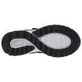 thumbnail image 4 of Tenis K-Swiss TUBES KIDS Niños, 4 of 5