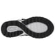 thumbnail image 4 of Tenis K-Swiss TUBES KIDS Niños, 4 of 5