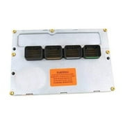 OEM Mopar For Jeep Commander/Grand Cherokee 2007 Powertrain Control Module