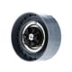 thumbnail image 3 of Extractor De Repuesto Para Exprimidor Pro Cuchilla Cruzada Para Nutribullet 900W 600W Methold HA022677-00, 3 of 6