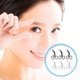 thumbnail image 4 of EeaseMX 6 pinzas de acero inoxidable para cejas, pinzas oblicuas para cejas, herramientas de belleza, 4 of 7