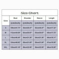thumbnail image 3 of FASHOFT Women's Drawstring Cropped Hoodie Casual Hoodies for Women Workout Crop Tops Sweatshirt Long Sleeve Crop Dark Green L, 3 of 5