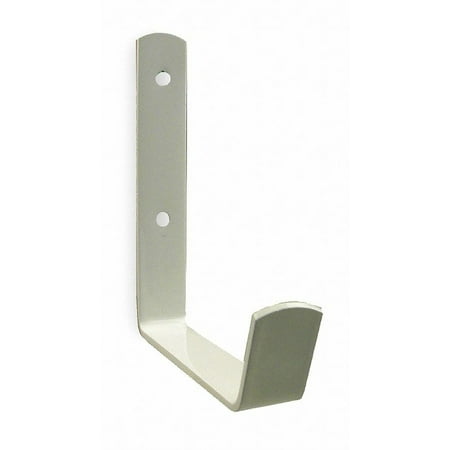 

Monroe Pmp Single Point Hook Steel 6-1-2 In 4HDW2 4HDW2 ZO-G0397537