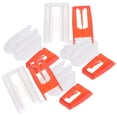 thumbnail image 3 of 5pcs Stylus Needle Replacement Phonograph Needle Phonograph Attachment Stylus, 3 of 8
