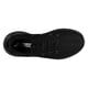 thumbnail image 4 of Tenis Hombre SKECHERS Deportivo Trainning Textil negro 27.5, 4 of 5