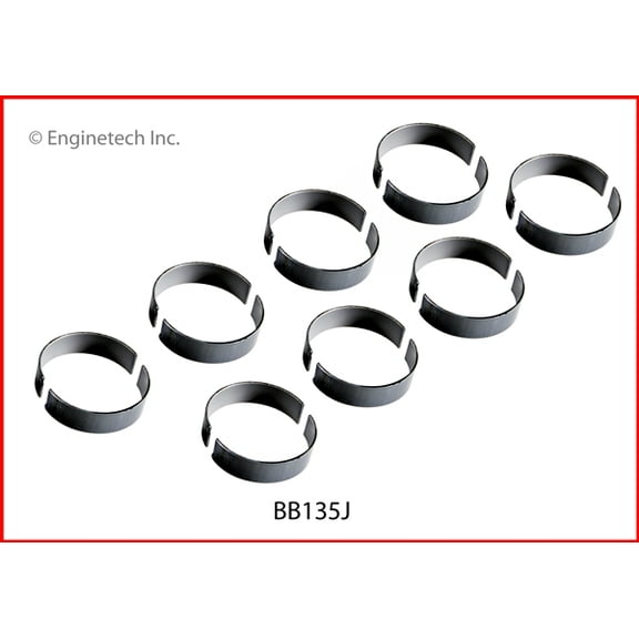 ROD BRNG FORD 6.4L 391 32