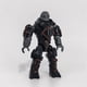 thumbnail image 1 of Mega Bloks Construx Destiny Titan Warlock Hunter Halo Promethean Kat-B320 Flood Jul' Mdama Bloques de construcción Juguete de construcción xuanjing unisex, 1 of 2