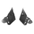 thumbnail image 3 of Réservoir en Fibre de Carbone pour Suzuki GSX-R 1000 / R 2017 - 2020 pour Siège Latéral, 3 of 5