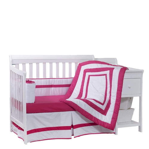 baby doll crib set walmart