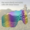 View all media