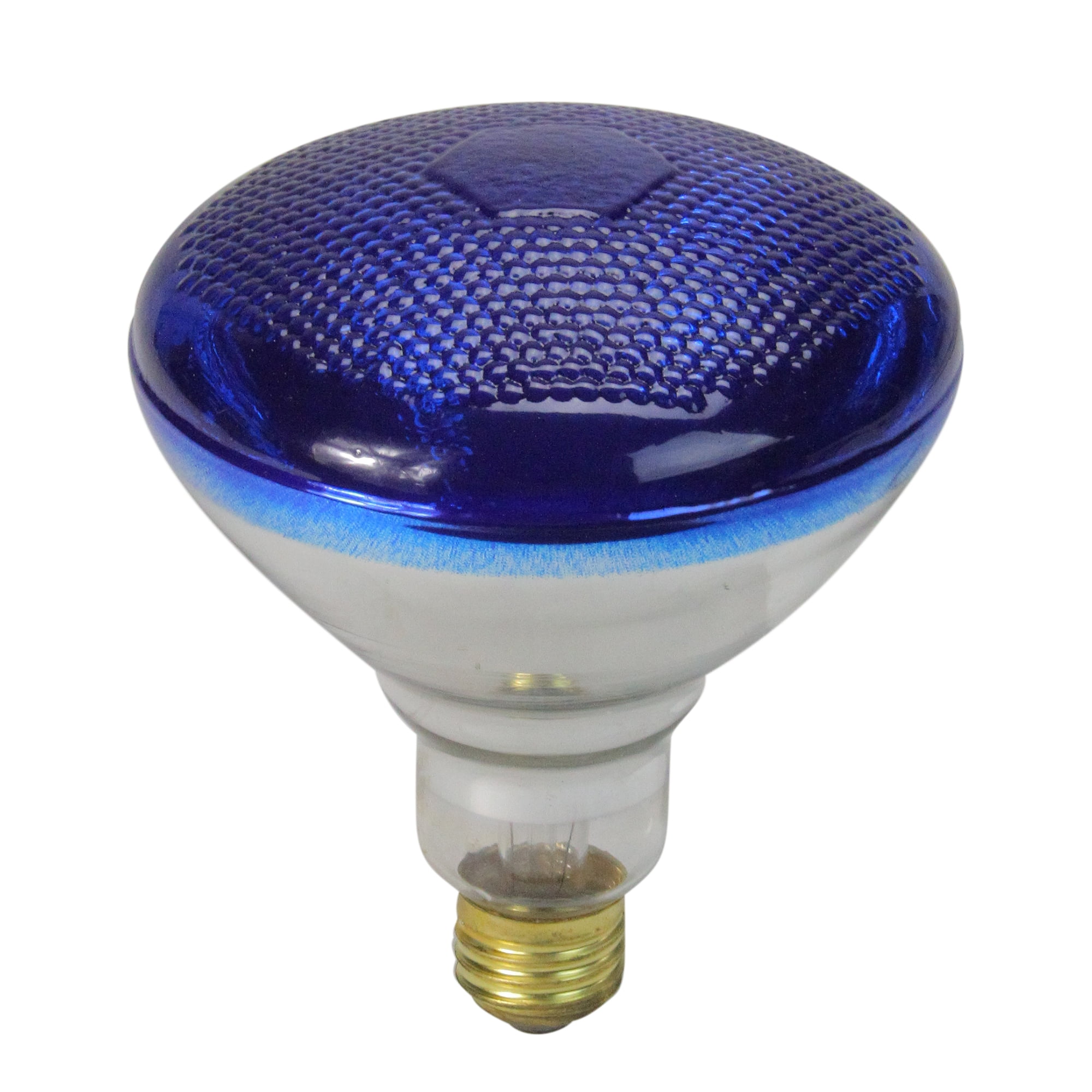 outdoor flood light